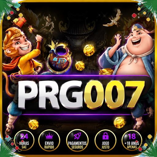 prg007 — galeri pratinjau - APK Resmi