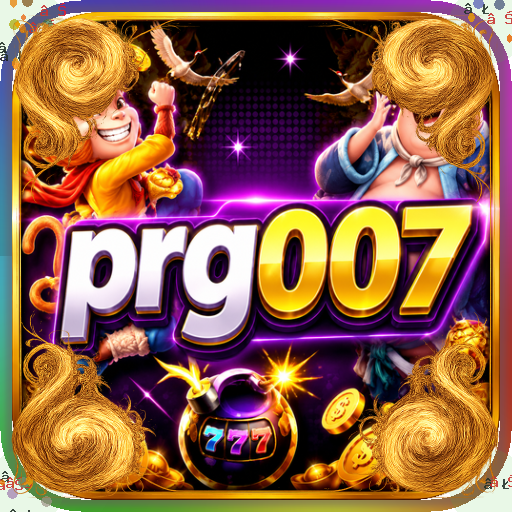 prg007 — galeri pratinjau Resmi APK