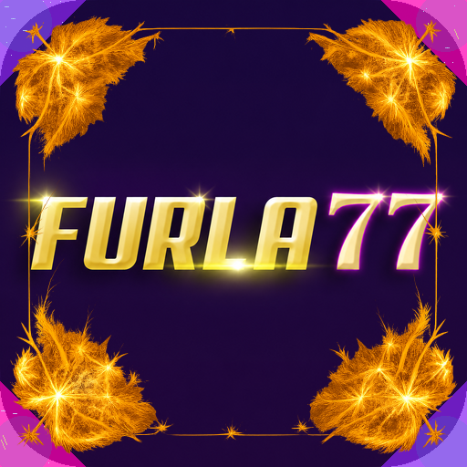 furla77 — mitra unggulan